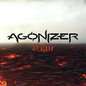 ดาวน์โหลดและฟังเพลง Hazard พร้อมเนื้อเพลงจาก Agonizer