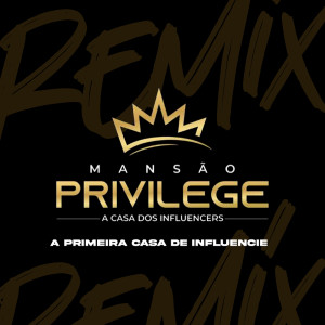Listen to MC-TARAPI-CALMA-NÃO-SUFOCA-ME-DEIXA-RESPIRA (Explicit) song with lyrics from DJ Ygor RD