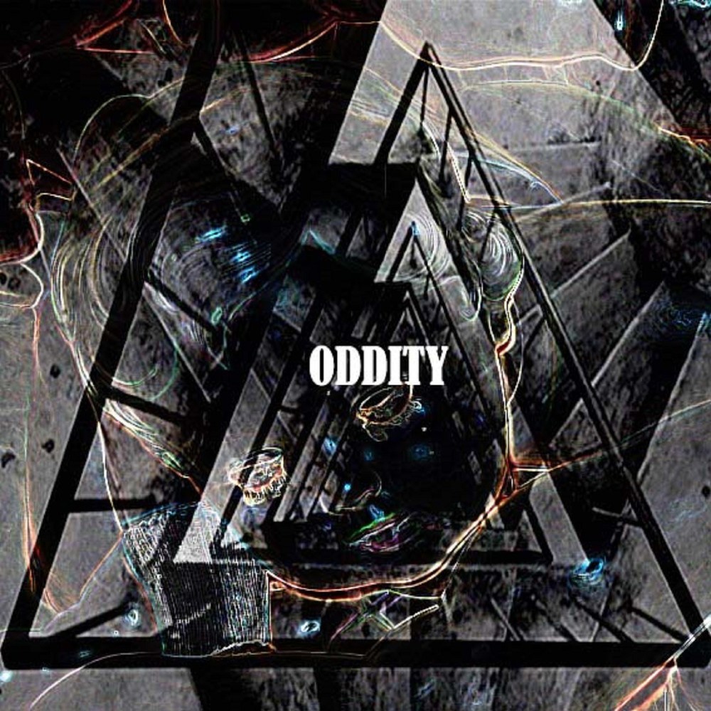 Oddity