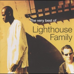 收聽Lighthouse Family的Postcard From Heaven歌詞歌曲