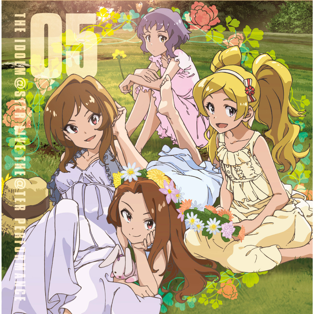 Sentimental Venus
