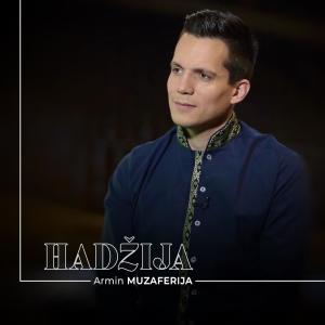 ดาวน์โหลดและฟังเพลง Hadzija (live|Live) พร้อมเนื้อเพลงจาก Armin Muzaferija