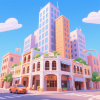 default album img