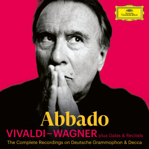 ดาวน์โหลดและฟังเพลง Wagner: Lohengrin, WWV 75, Act II Scene 2 - Duet. In ferner Einsamkeit des Waldes - Um Gott, was klagest du mich an พร้อมเนื้อเพลงจาก Cheryl Studer