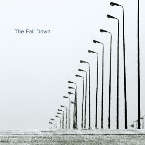 ดาวน์โหลดและฟังเพลง The Fall Down พร้อมเนื้อเพลงจาก MAYLYN