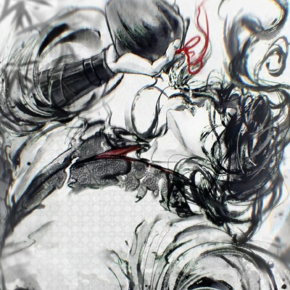 谢棠引