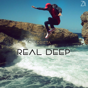 ดาวน์โหลดและฟังเพลง Let You Go พร้อมเนื้อเพลงจาก Drifta