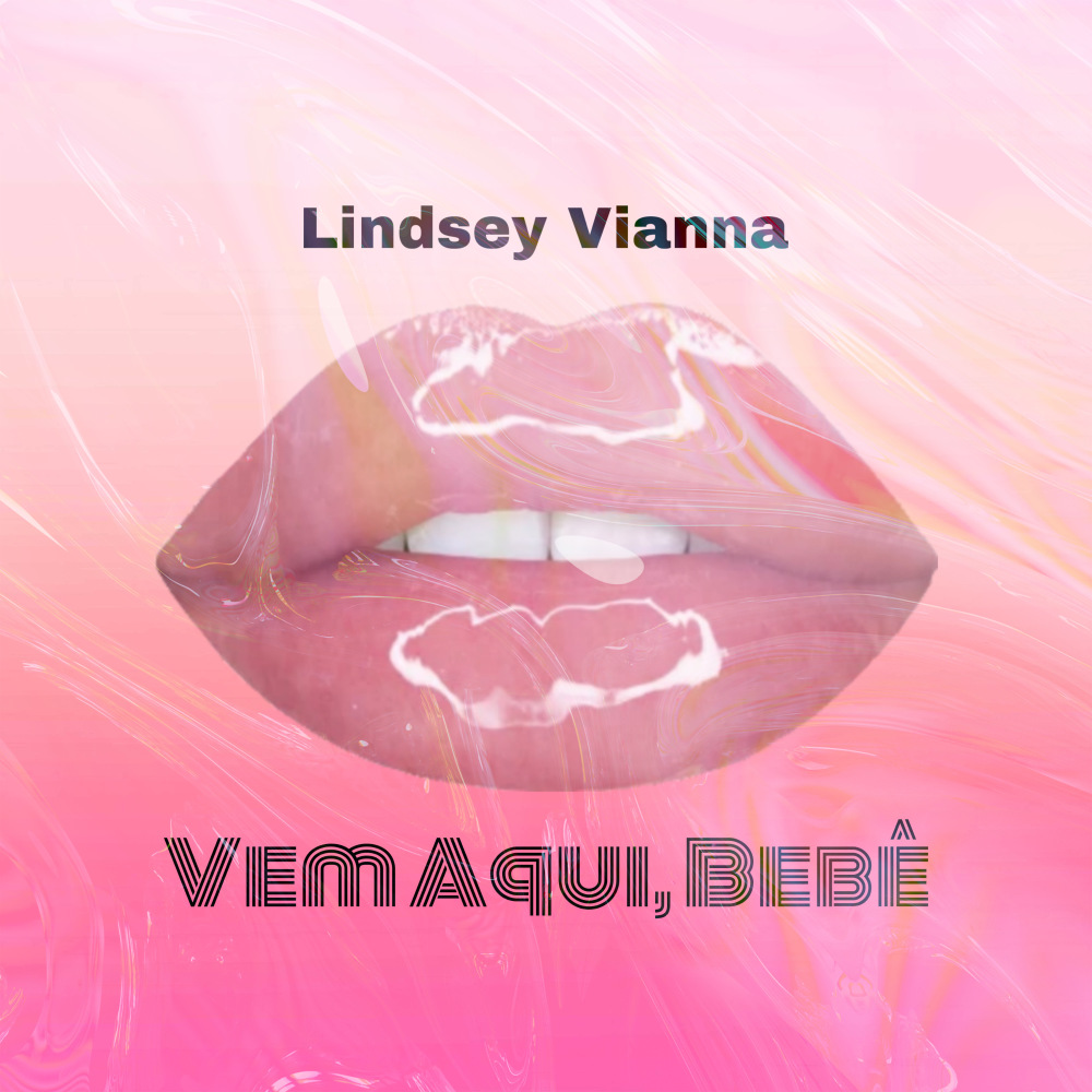 Vem Aqui, Bebê