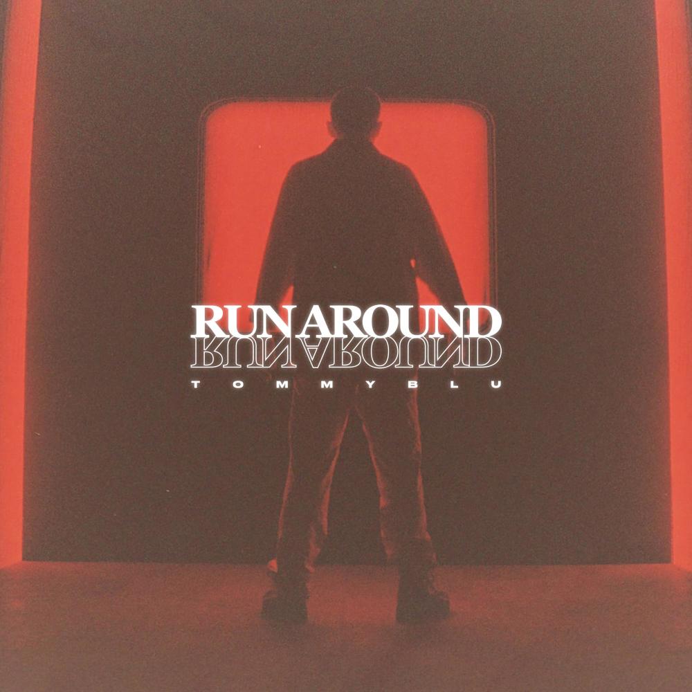 Run Around