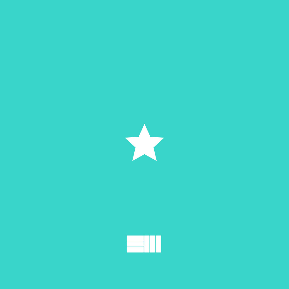 Status (Explicit)