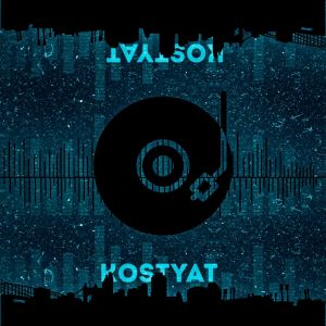 Listen to Объясняй (Explicit) song with lyrics from kostyaT