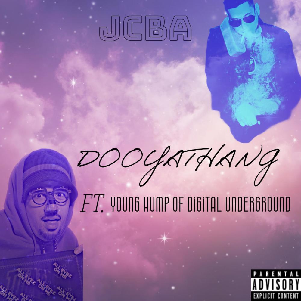 Dooyathang (feat. Young Hump) (Explicit)