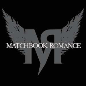 Voices dari Matchbook Romance