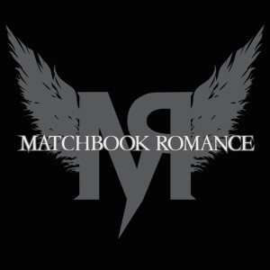 Dengarkan What A Sight lagu dari Matchbook Romance dengan lirik