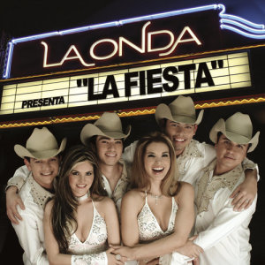 ดาวน์โหลดและฟังเพลง La Loca พร้อมเนื้อเพลงจาก La Onda