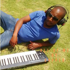 Listen to All Of Me song with lyrics from Copper
