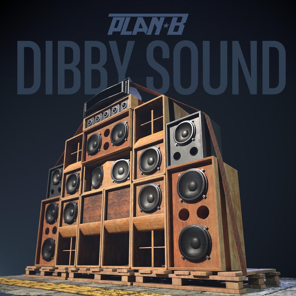 Dibby Sound