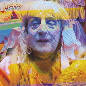Listen to Justin Vernon (Explicit) song with lyrics from Her Parents