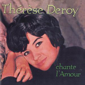Listen to On A Toujours Besoin song with lyrics from Thérèse Deroy