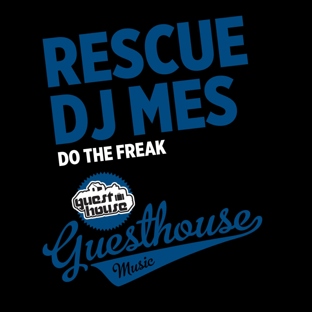 Do the Freak