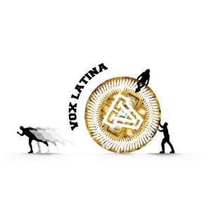 收聽Vox Latina的Totul va fi bine (feat. MAGYC) (Explicit)歌詞歌曲