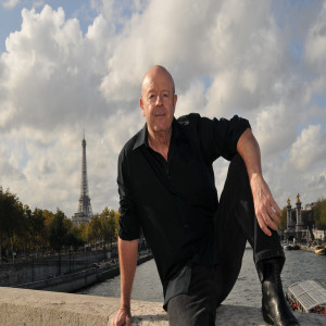 ดาวน์โหลดและฟังเพลง Underwood พร้อมเนื้อเพลงจาก Jacques Péna