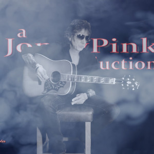 Album Headin' out / Live for Today from John JonnyPink Knowles