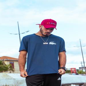 Dengarkan lagu Na madruga (Explicit) nyanyian Trn dengan lirik