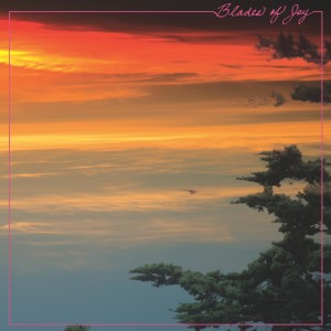 收聽Blades Of Joy的Be Kind歌詞歌曲