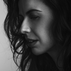 Dengarkan Till Forever (Acoustic) lagu dari Joy Williams dengan lirik