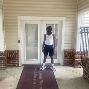 收聽ayegeneral的Real Life General (Explicit)歌詞歌曲