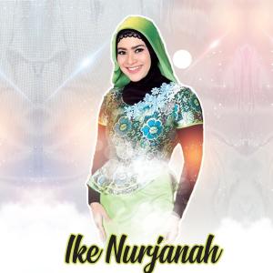 Ikke Nurjanah的专辑Bunga Cinta