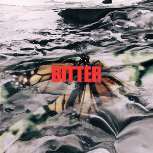 อัลบัม BITTER (feat. Juni Calluna & ItsNikko) ศิลปิน ItsNikko