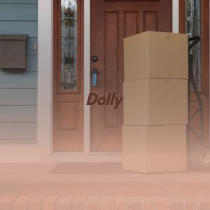 收聽Jimmy Jones的Don't Love You Anymore歌詞歌曲