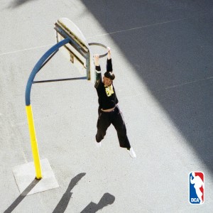 收聽Deaton Chris Anthony的1999 She歌詞歌曲