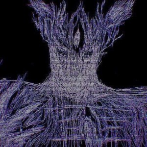 Listen to Grimmm (Explicit) song with lyrics from G V I D E R A