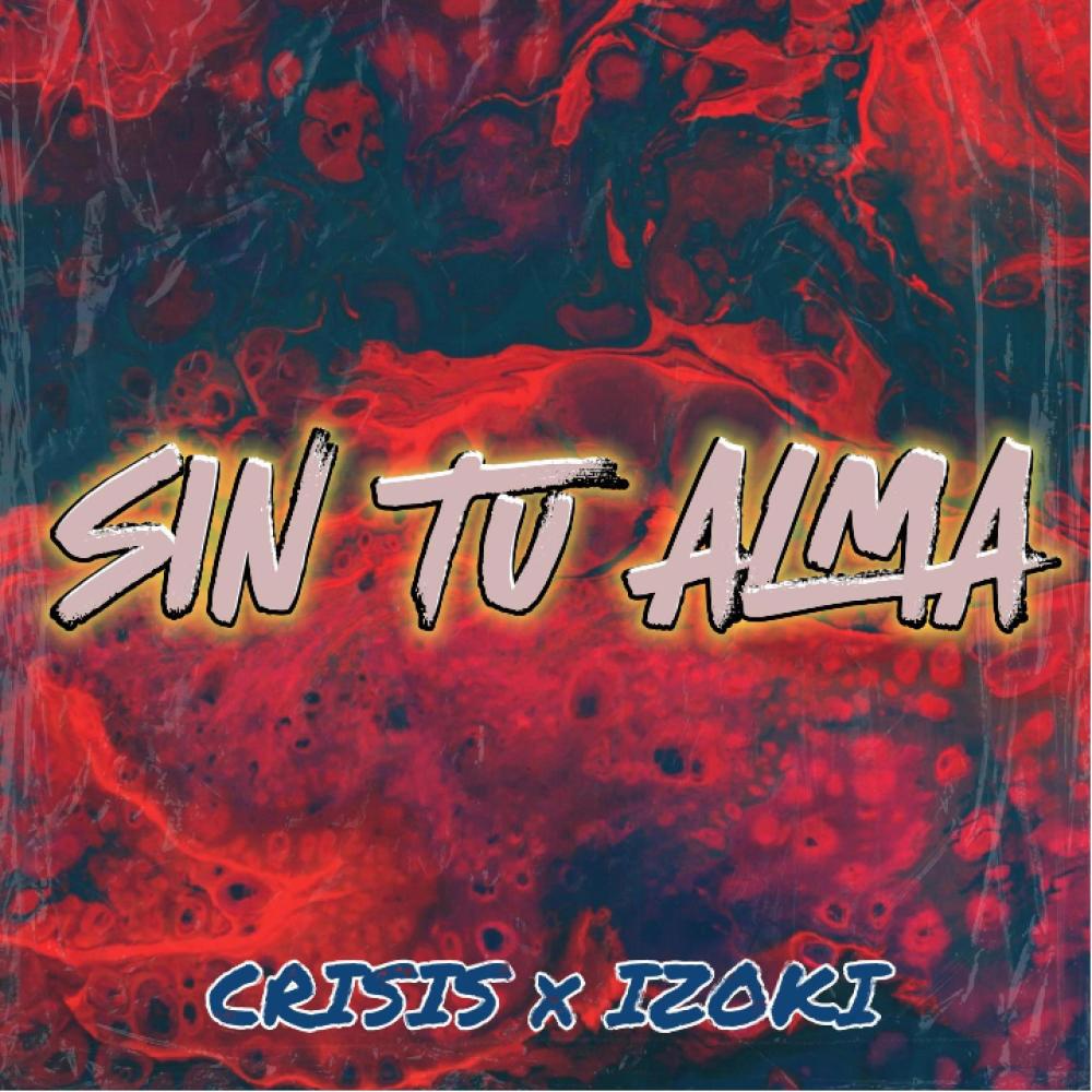 Sin Tu Alma