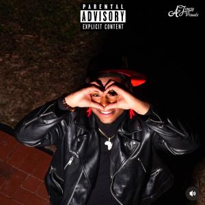收聽Baby Simba的Pick Up The Phone (Explicit)歌詞歌曲