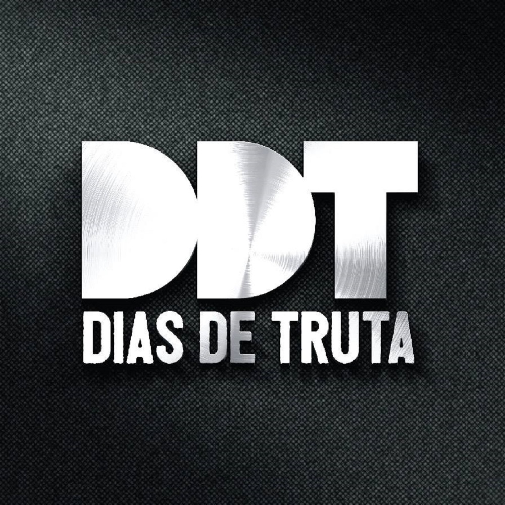 Iaiá