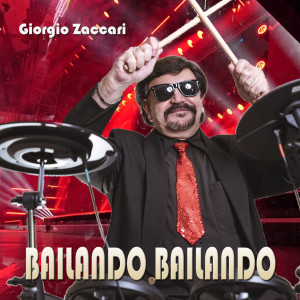 Listen to Uno due tre quattro twist song with lyrics from Giorgio Zaccari