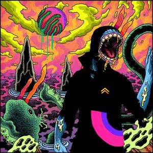 ดาวน์โหลดและฟังเพลง It Wasn't My Fault พร้อมเนื้อเพลงจาก Mouthe