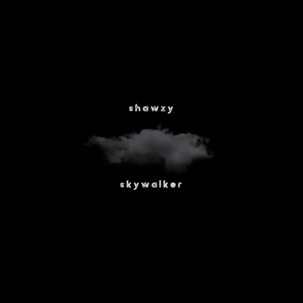 SKYWALKER (Explicit)