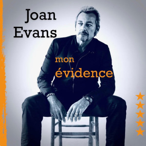 Listen to Amnésique song with lyrics from Joan Evans