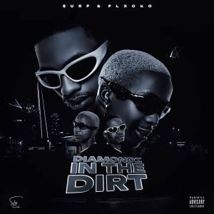 收聽$urf & Flxcko的MOVE ON (Explicit)歌詞歌曲