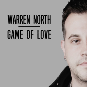 Dengarkan lagu Break the Mold nyanyian Warren North dengan lirik