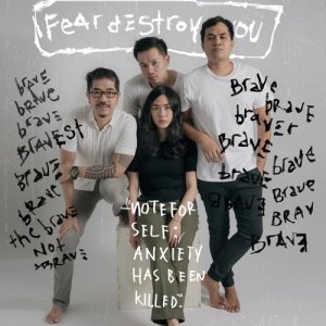 Dengarkan lagu Beauteous nyanyian Joko In Berlin dengan lirik
