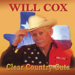 ดาวน์โหลดและฟังเพลง Im Just Me พร้อมเนื้อเพลงจาก Will Cox