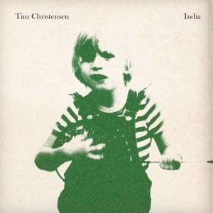 ดาวน์โหลดและฟังเพลง India พร้อมเนื้อเพลงจาก Tim Christensen
