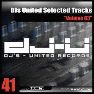 ดาวน์โหลดและฟังเพลง Taaac (Bisaid Mix) พร้อมเนื้อเพลงจาก Tatact