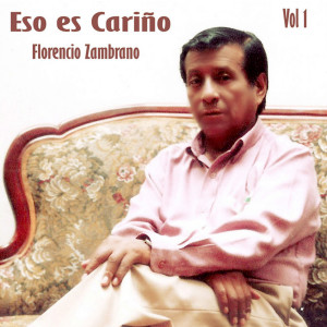 收聽Florencio Zambrano的No Se Porque Me Dejas歌詞歌曲